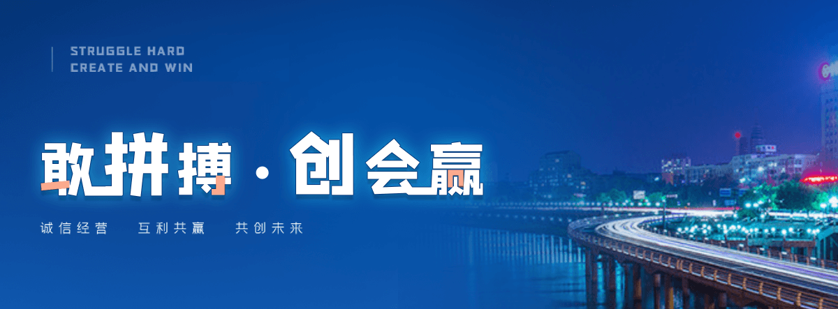 长寿专业的AI阵搭建服务商